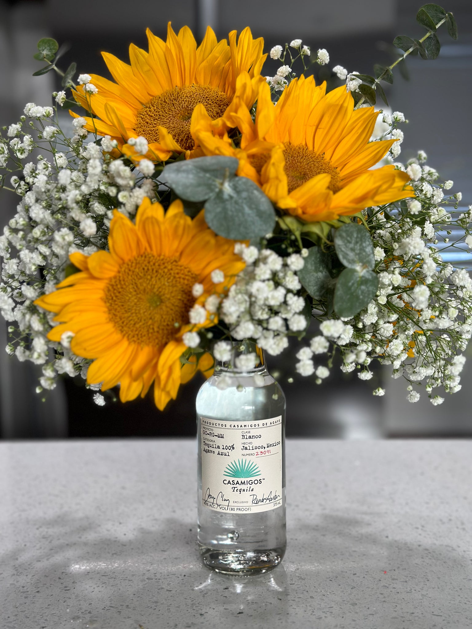 Casamigos